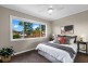3 Labulla Place, Glendale NSW 2285