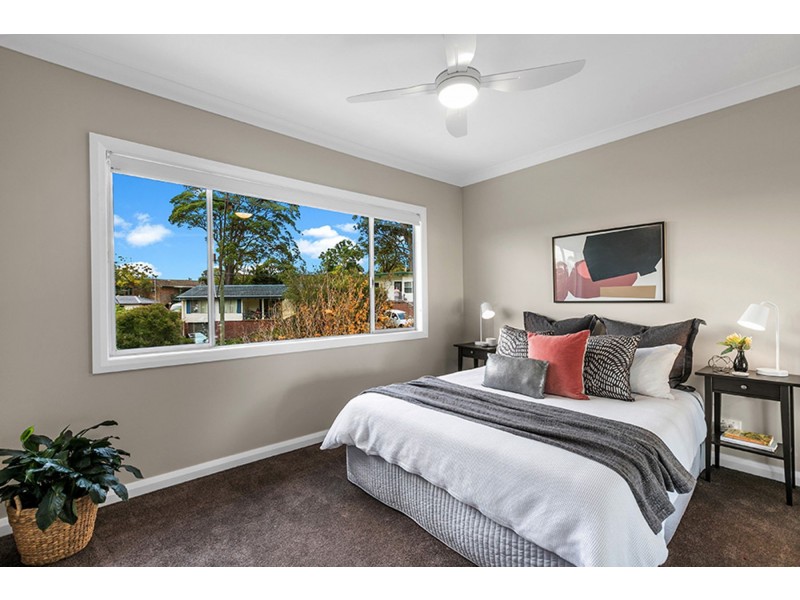 3 Labulla Place, Glendale NSW 2285