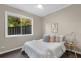 3 Labulla Place, Glendale NSW 2285