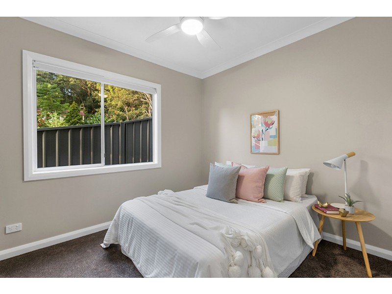 3 Labulla Place, Glendale NSW 2285
