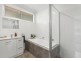 3 Labulla Place, Glendale NSW 2285