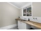 3 Labulla Place, Glendale NSW 2285