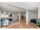 3 Labulla Place, Glendale NSW 2285
