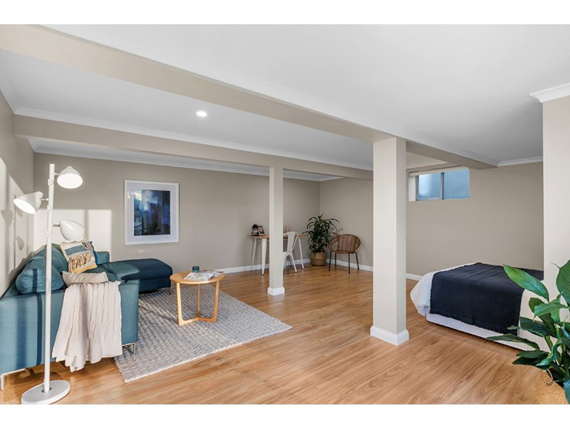 3 Labulla Place, Glendale NSW 2285