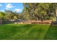 3 Labulla Place, Glendale NSW 2285