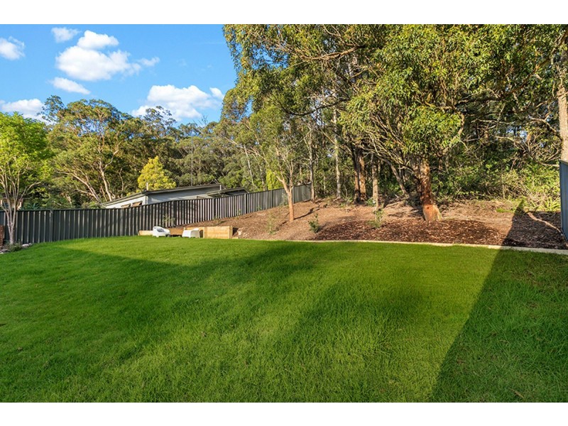3 Labulla Place, Glendale NSW 2285