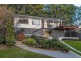 3 Labulla Place, Glendale NSW 2285