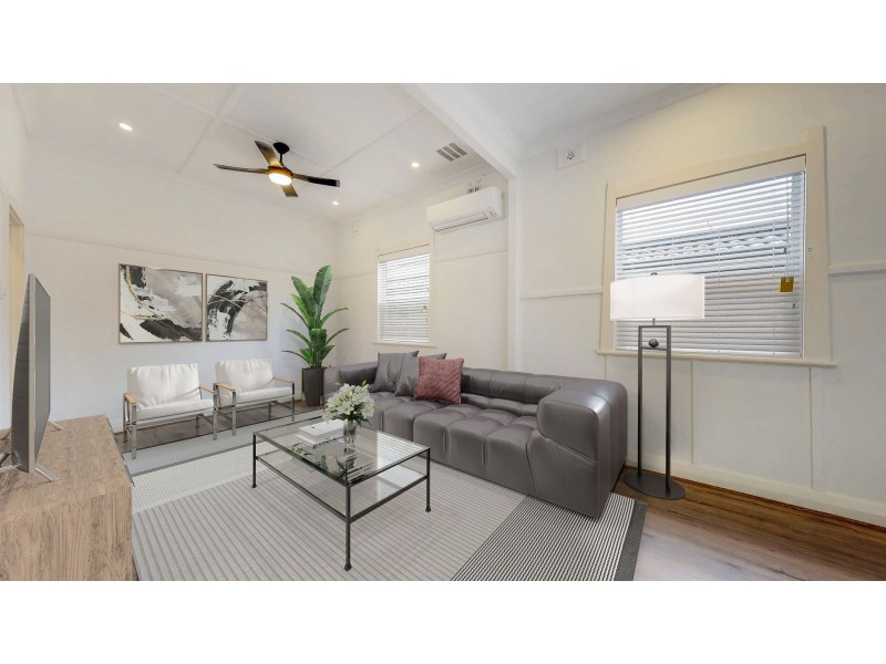 84 Russell Road, New Lambton NSW 2305