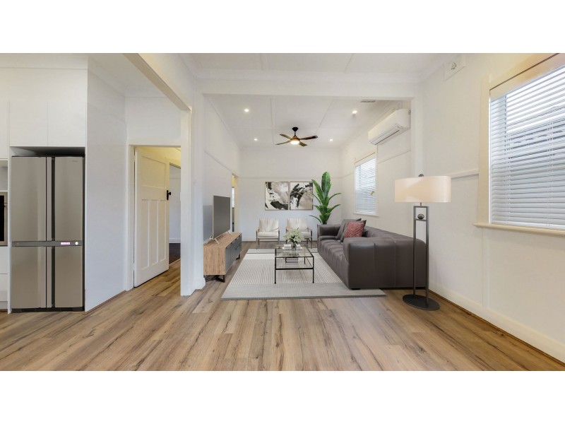 84 Russell Road, New Lambton NSW 2305