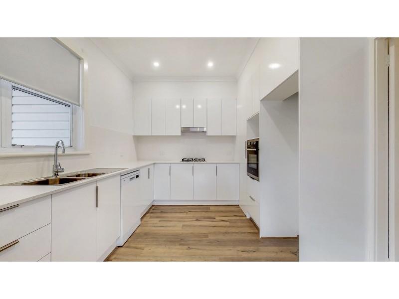 84 Russell Road, New Lambton NSW 2305