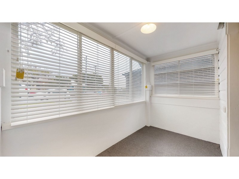 84 Russell Road, New Lambton NSW 2305