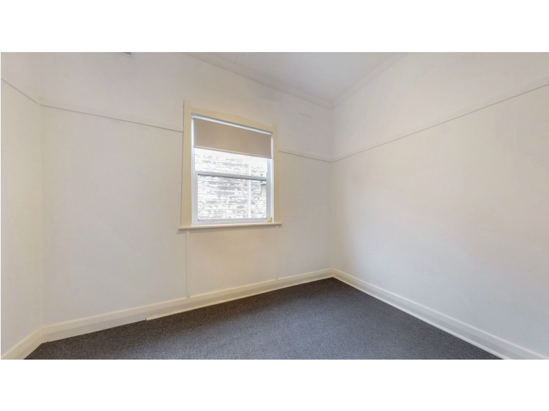 84 Russell Road, New Lambton NSW 2305