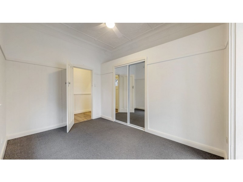 84 Russell Road, New Lambton NSW 2305