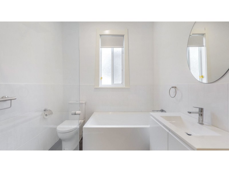 84 Russell Road, New Lambton NSW 2305