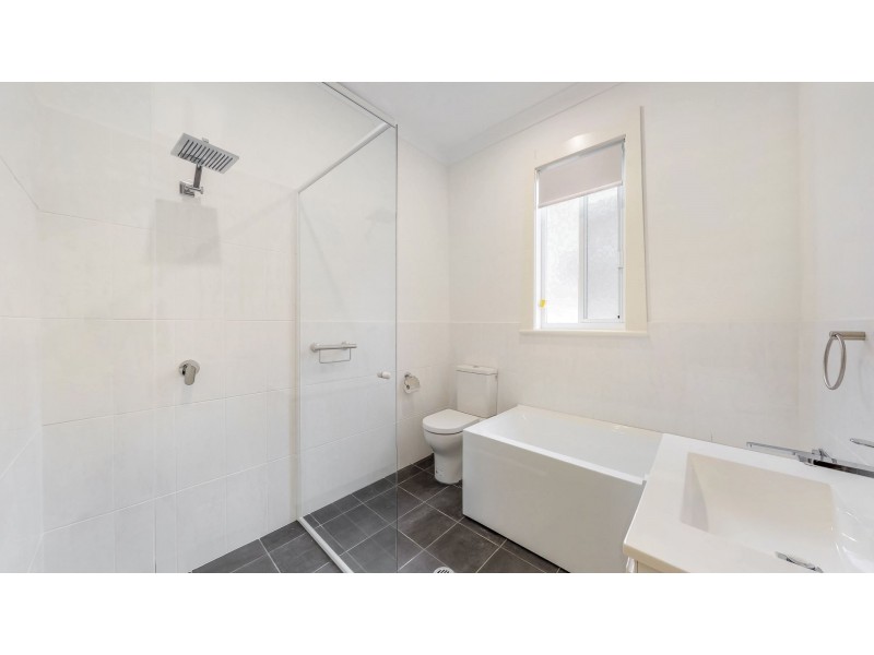 84 Russell Road, New Lambton NSW 2305