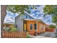 36A Robb Street, Belmont NSW 2280