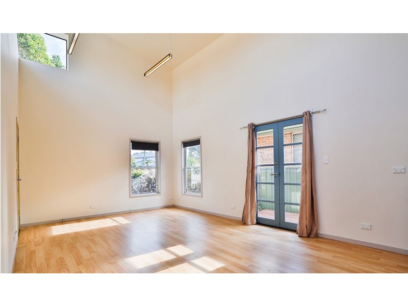 36A Robb Street, Belmont NSW 2280