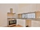36A Robb Street, Belmont NSW 2280