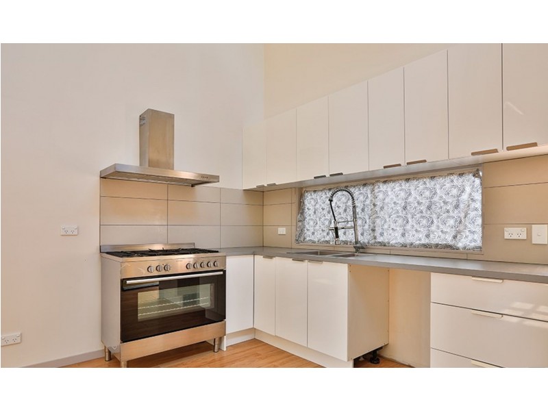 36A Robb Street, Belmont NSW 2280