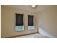 36A Robb Street, Belmont NSW 2280