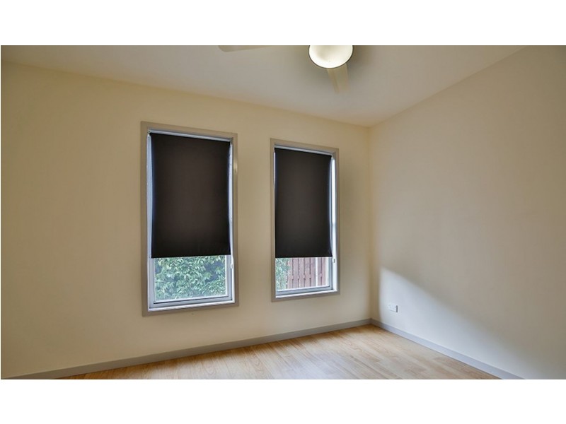 36A Robb Street, Belmont NSW 2280