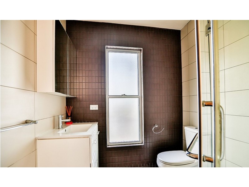 36A Robb Street, Belmont NSW 2280