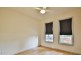 36A Robb Street, Belmont NSW 2280