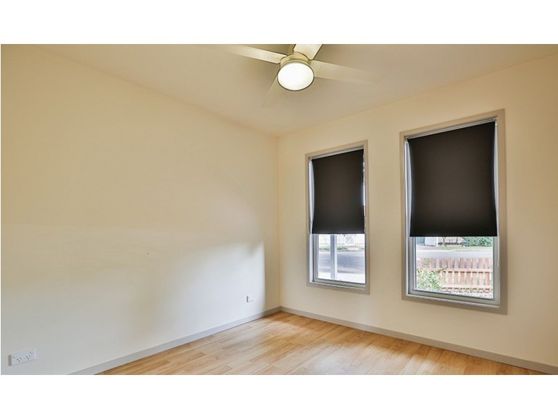 36A Robb Street, Belmont NSW 2280