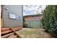 36A Robb Street, Belmont NSW 2280