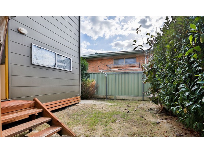 36A Robb Street, Belmont NSW 2280