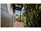 36A Robb Street, Belmont NSW 2280