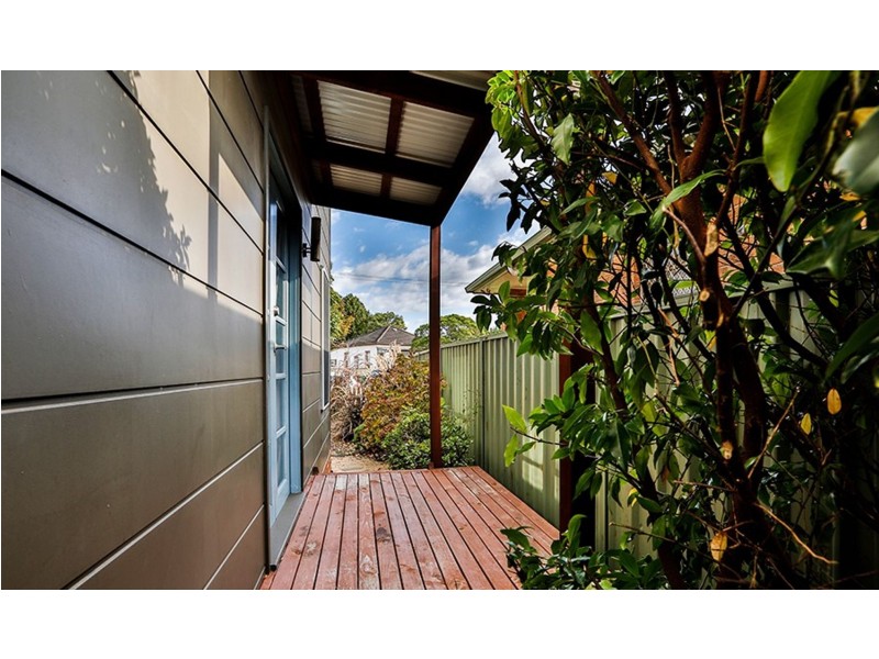 36A Robb Street, Belmont NSW 2280