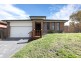 144 Phillip Drive, Sunbury VIC 3429