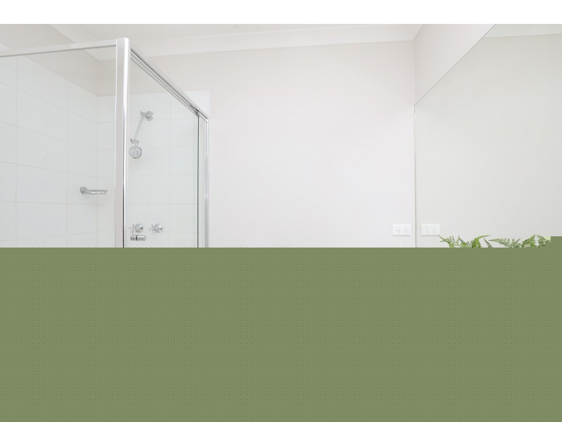 144 Phillip Drive, Sunbury VIC 3429