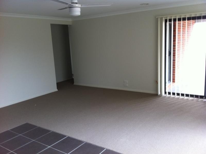 14 Larson Avenue, Tarneit VIC 3029