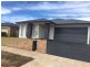 29 Centennial Boulevard, Curlewis VIC 3222