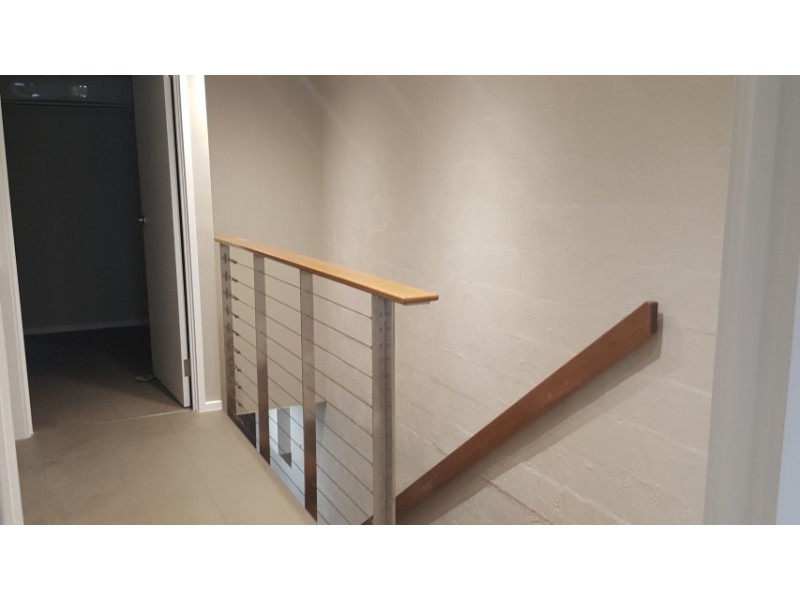 5/12-14 Drummartin Street, Albion VIC 3020