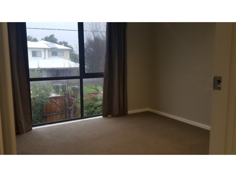 5/12-14 Drummartin Street, Albion VIC 3020