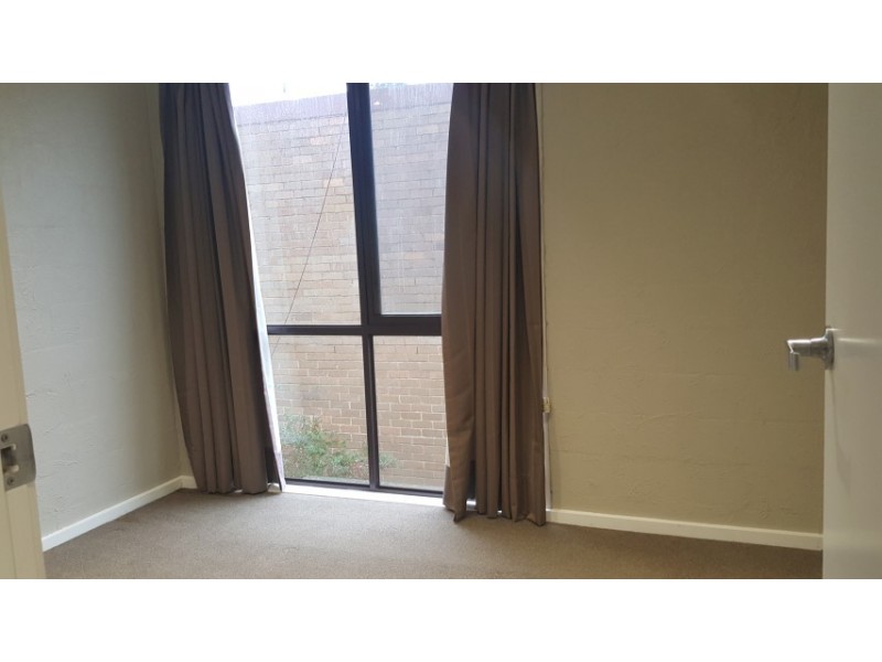 5/12-14 Drummartin Street, Albion VIC 3020