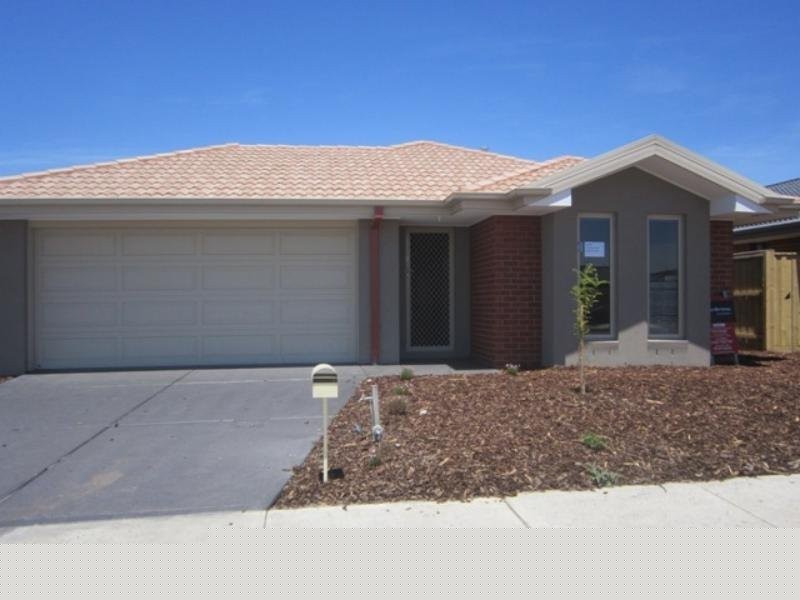 77 Sarissa Street, Lalor VIC 3075