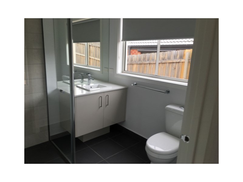 3 Quamby Mews, Maddingley VIC 3340