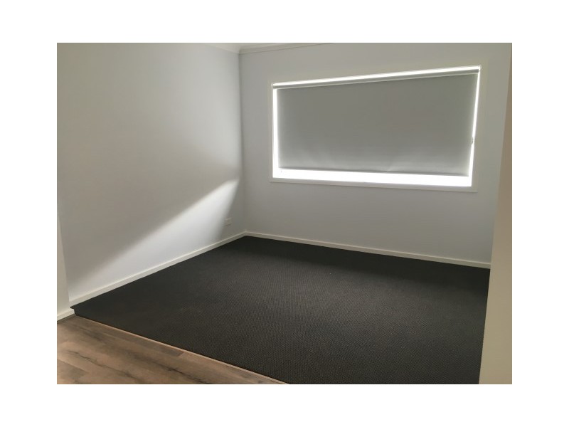 3 Quamby Mews, Maddingley VIC 3340