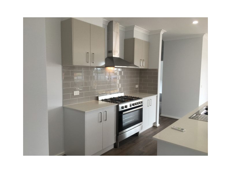 3 Quamby Mews, Maddingley VIC 3340