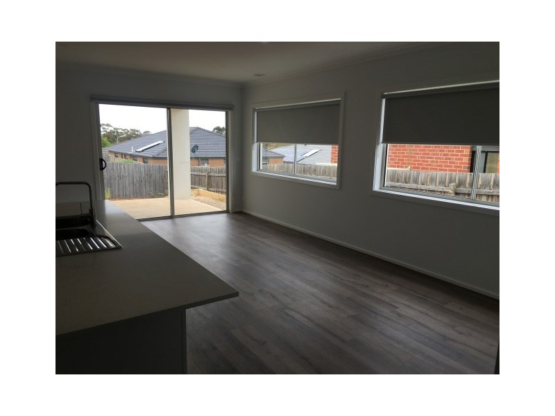 3 Quamby Mews, Maddingley VIC 3340