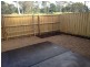 33 Willow Glen Boulevard, Cranbourne VIC 3977
