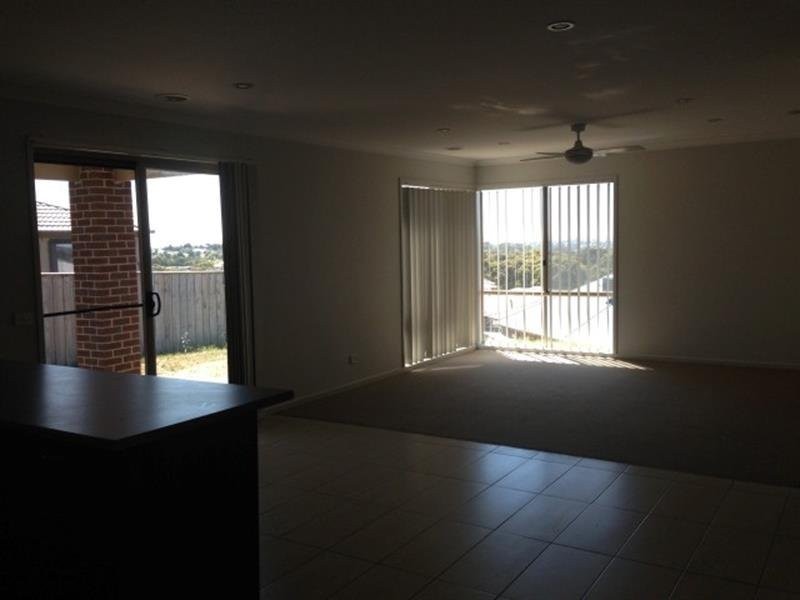 143 Phillip Drive, Sunbury VIC 3429