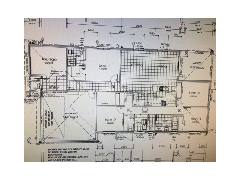 15 Cabane Circuit, Mount Duneed VIC 3216