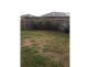 7 Tusmore Road, Point Cook VIC 3030