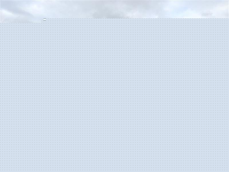 41 Hollaway Drive, Mernda VIC 3754