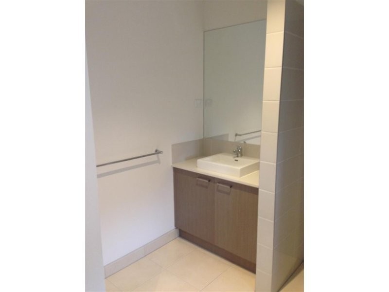 41 Hollaway Drive, Mernda VIC 3754